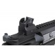 Specna Arms PRIME PH20 BLDC (ASTER) (Chaos Bronze), In airsoft, the mainstay (and industry favourite) is the humble AEG